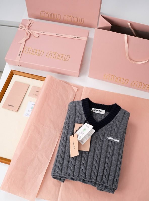 Short blouse women's from long sleeves фото 5