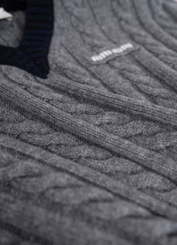 Short blouse women's from long sleeves фото 8