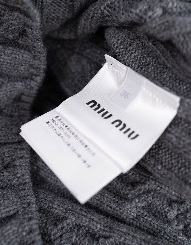 Short blouse women's from long sleeves фото 9