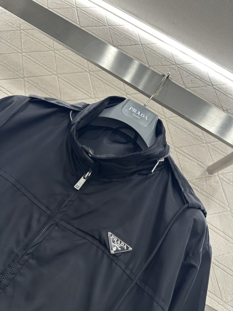 Short jacket on lace from clasp lightning фото 6