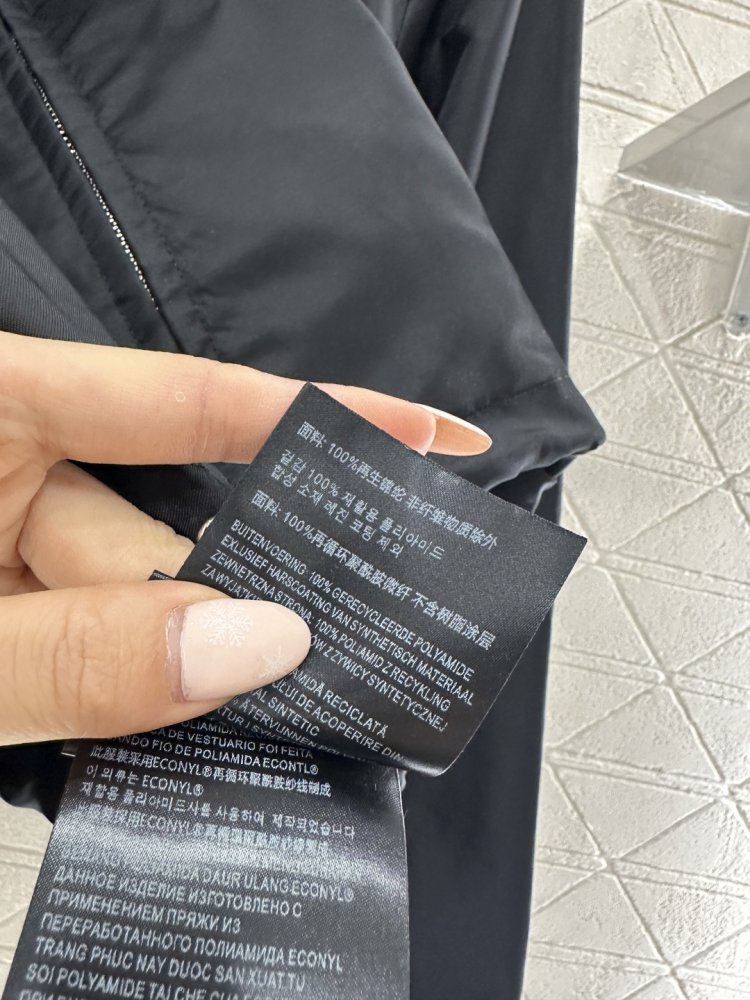 Short jacket on lace from clasp lightning фото 9