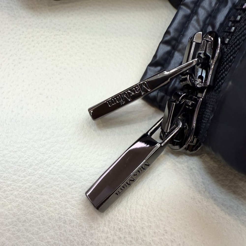 Короткая куртка пуховик женская фото 8