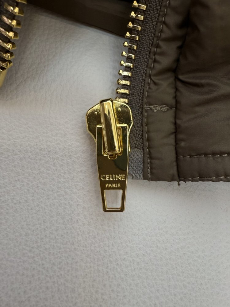 Короткая куртка пуховик фото 8