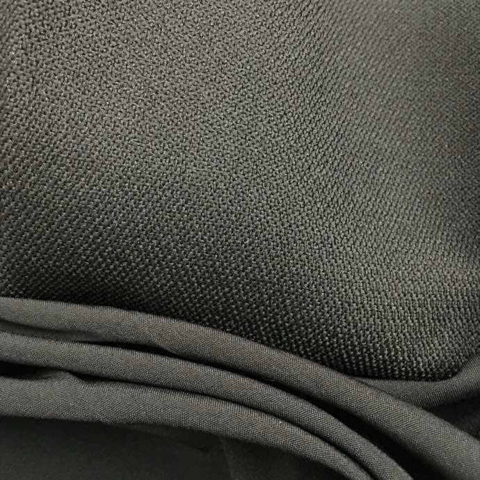 Короткая плиссированная юбка фото 7