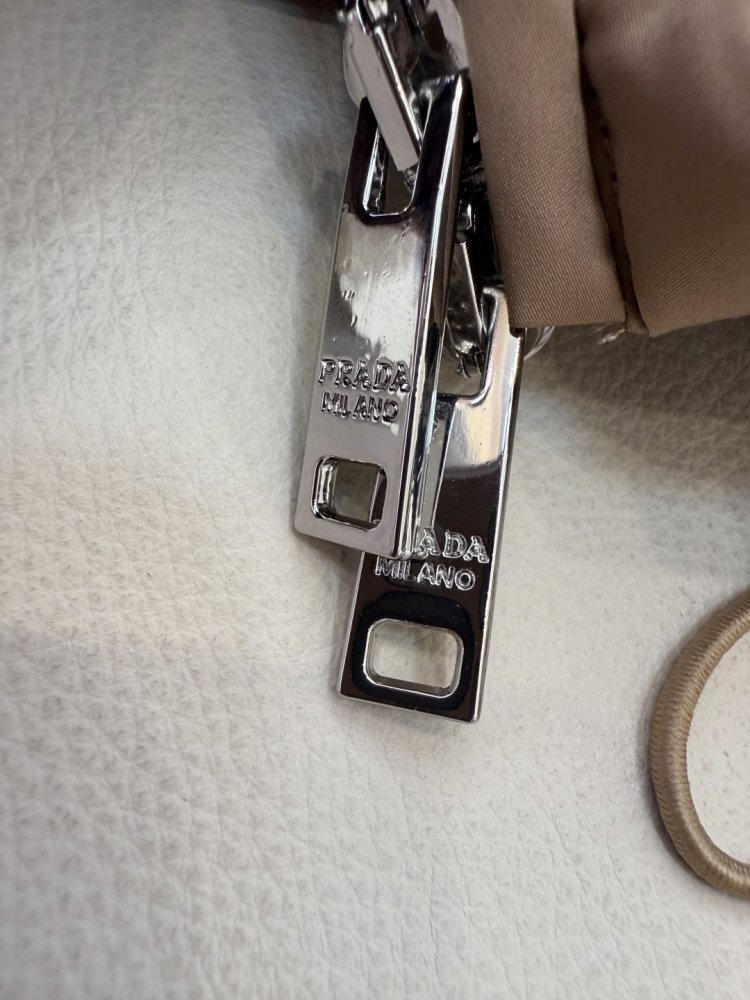 Short Down jacket female фото 8