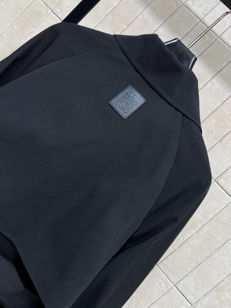 Короткий тренчкот жіночий фото 8