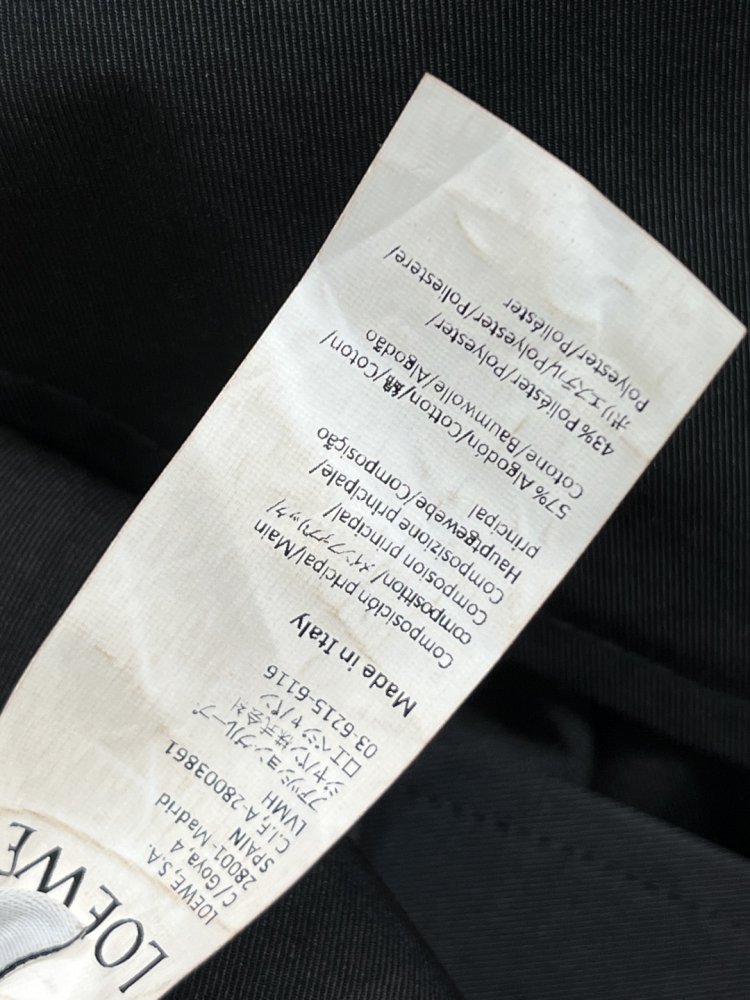 Короткий тренчкот жіночий фото 9