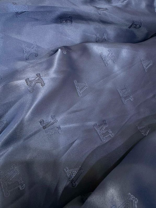 Короткое пальто Teddy Bear смесь шерсти альпаки фото 9