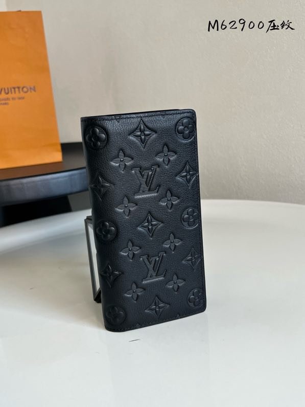 Purse BRAZZA Suit Wallet M62900