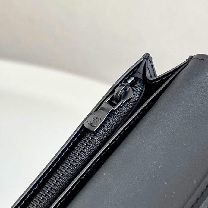 Purse BRAZZA Suit Wallet M62900 фото 7