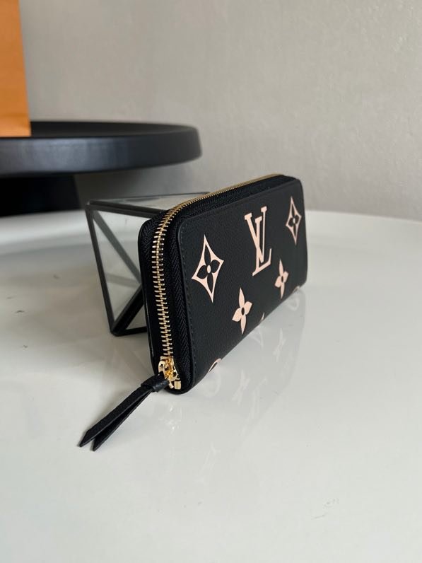 Гаманець Clemence M82338 фото 2