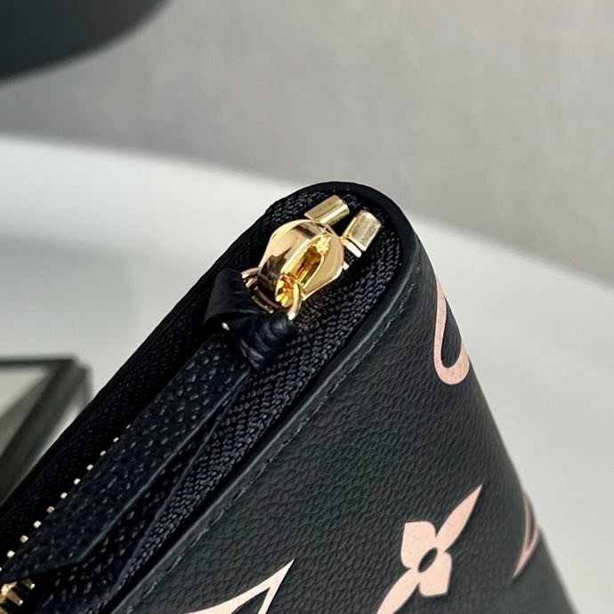 Гаманець Clemence M82338 фото 6