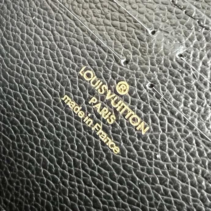 Гаманець Clemence M82338 фото 7