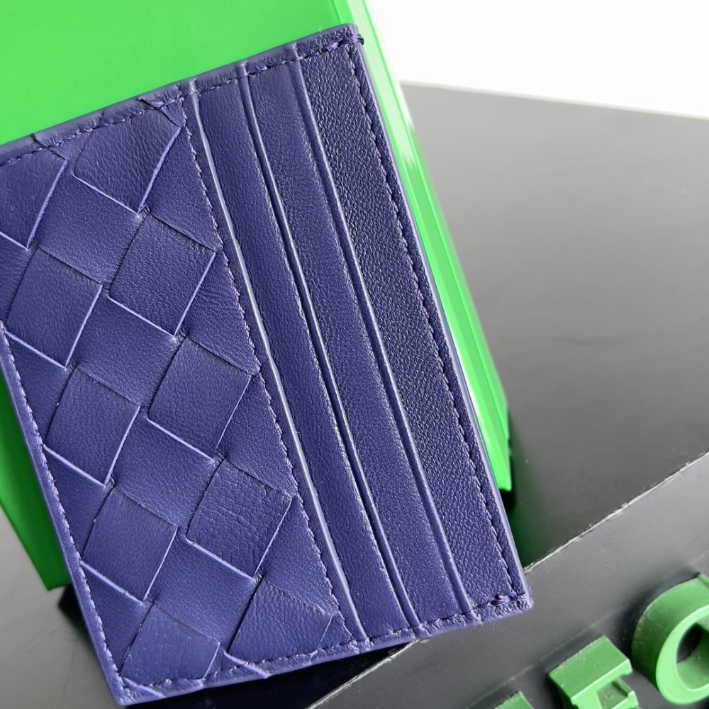 Кошелек держатель для карт фото 2