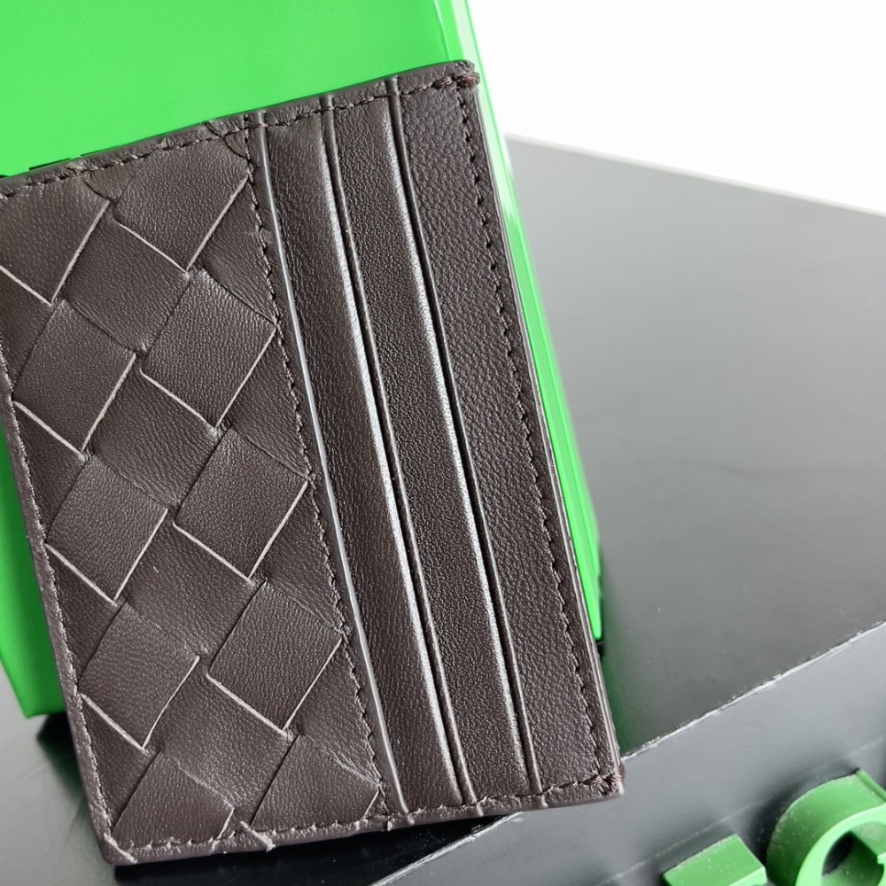 Кошелек держатель для карт фото 2