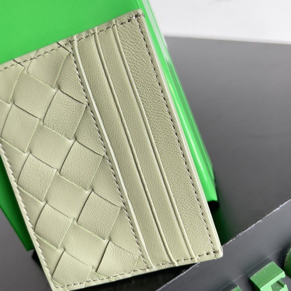 Кошелек держатель для карт фото 2