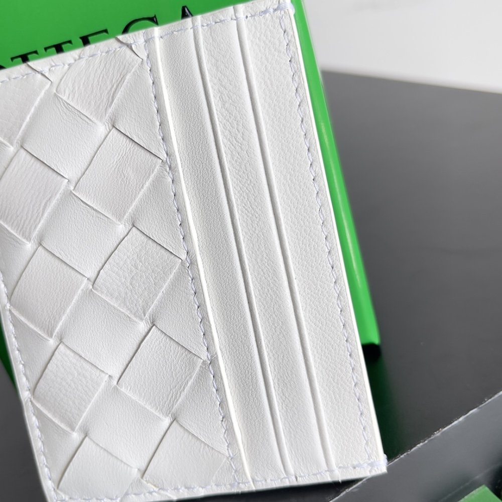 Кошелек держатель для карт фото 2