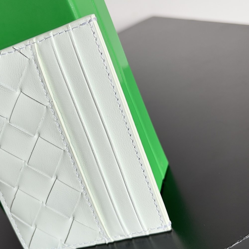 Кошелек держатель для карт фото 2