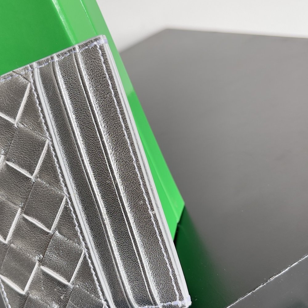 Кошелек держатель для карт фото 2