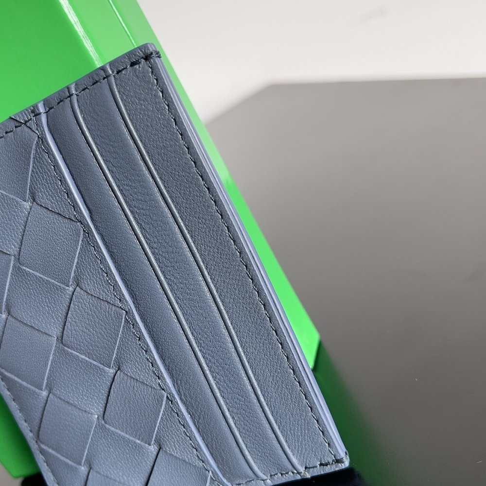 Кошелек держатель для карт фото 2