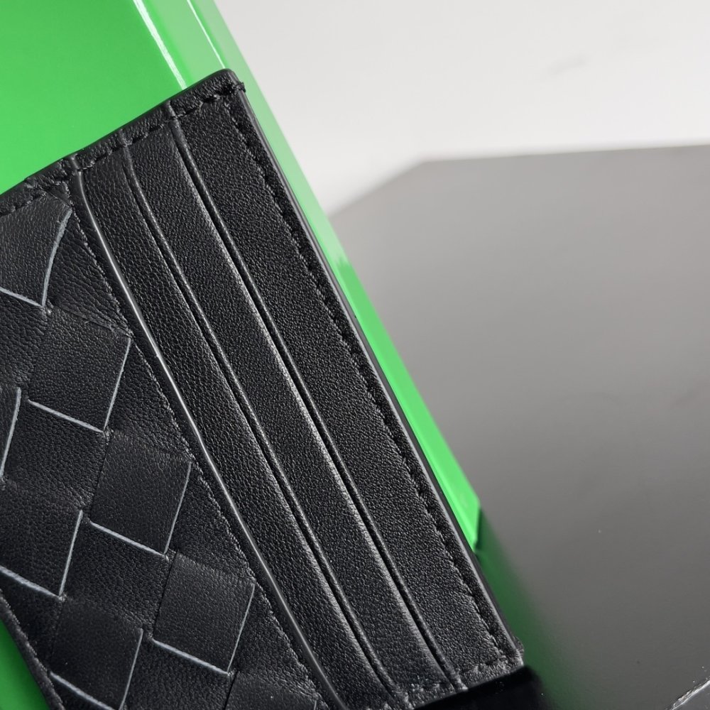 Кошелек держатель для карт фото 2