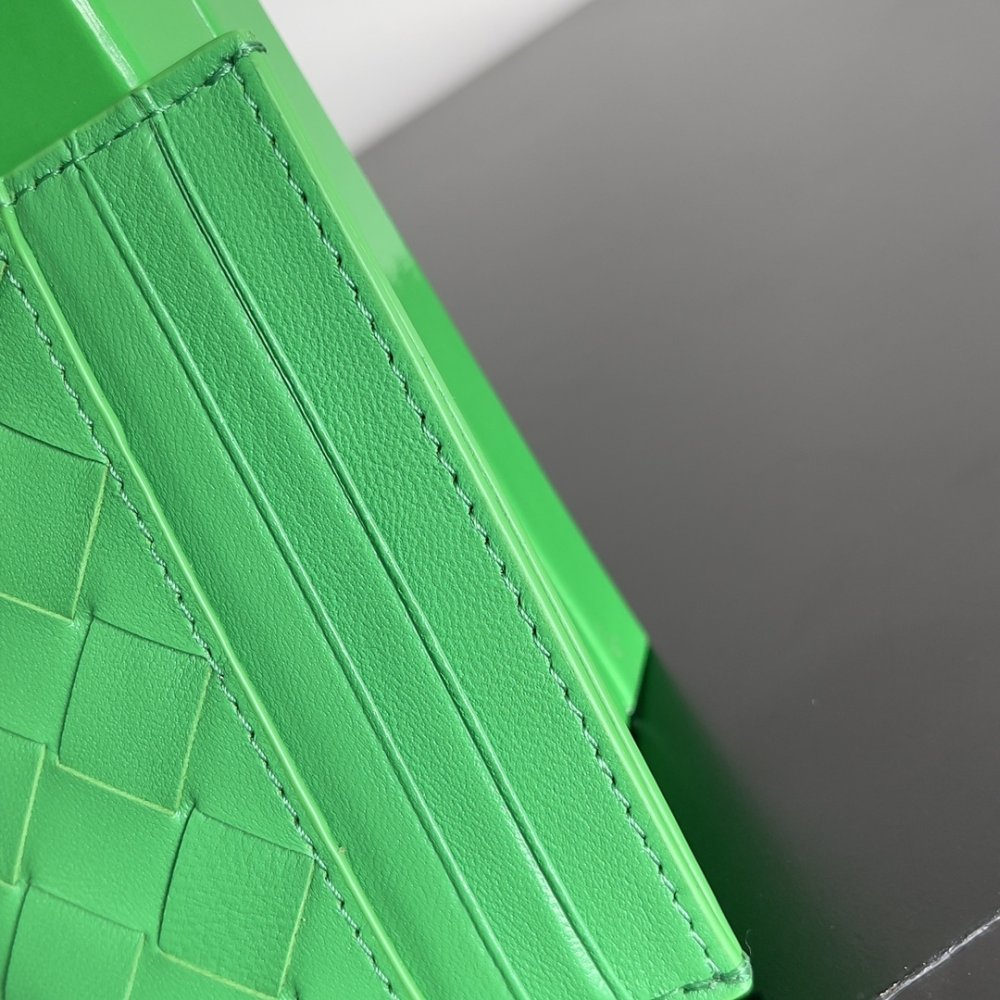 Кошелек держатель для карт фото 2