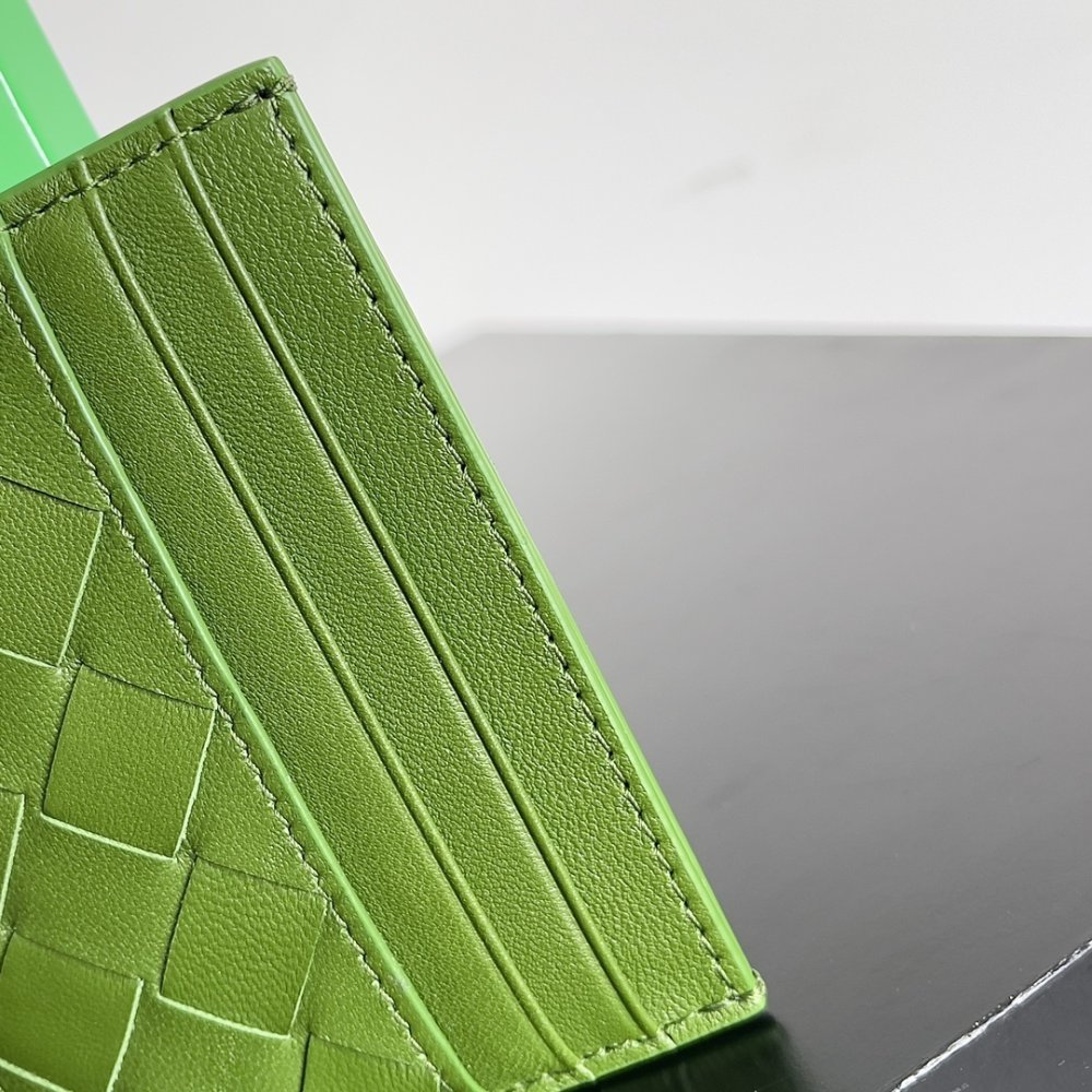 Кошелек держатель для карт фото 2