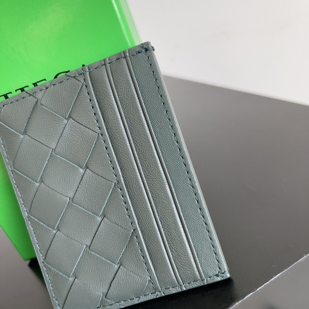 Кошелек держатель для карт фото 2