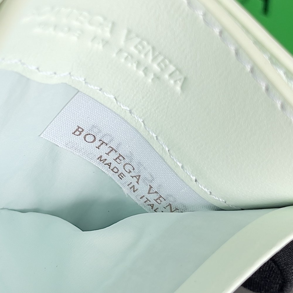 Кошелек держатель для карт фото 3