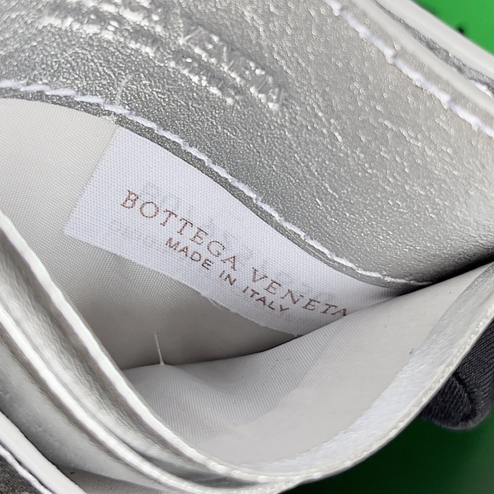 Кошелек держатель для карт фото 3