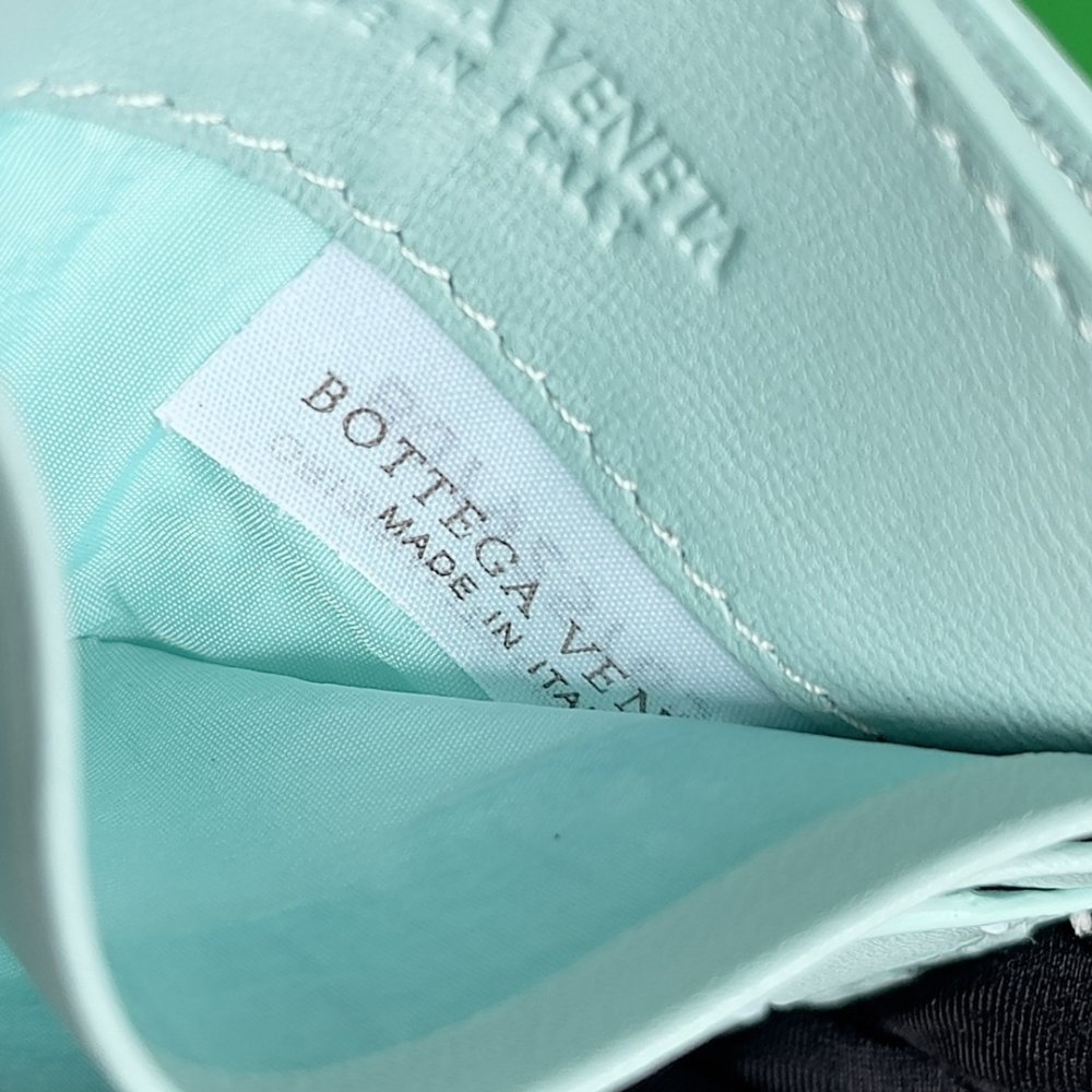 Кошелек держатель для карт фото 3