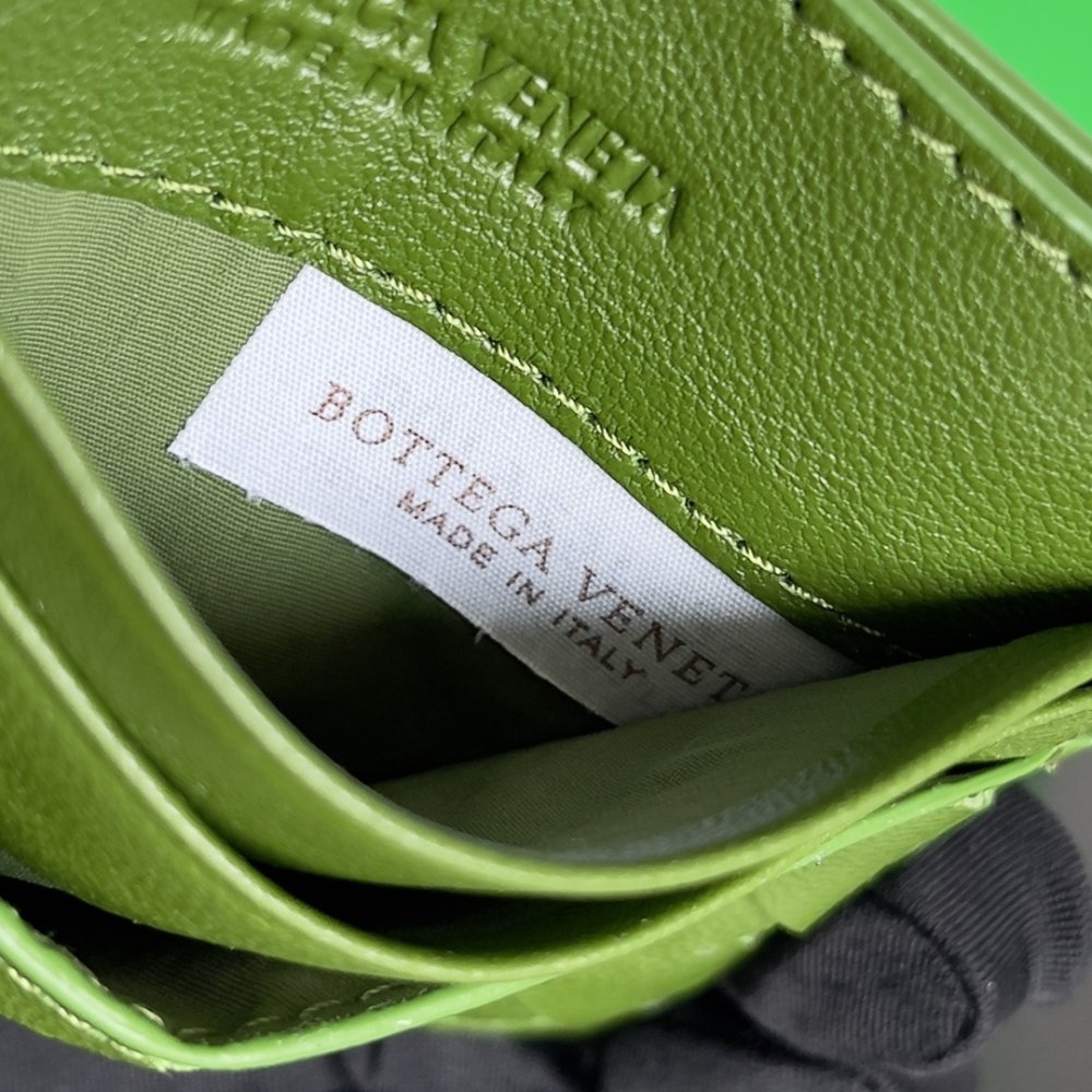 Кошелек держатель для карт фото 3