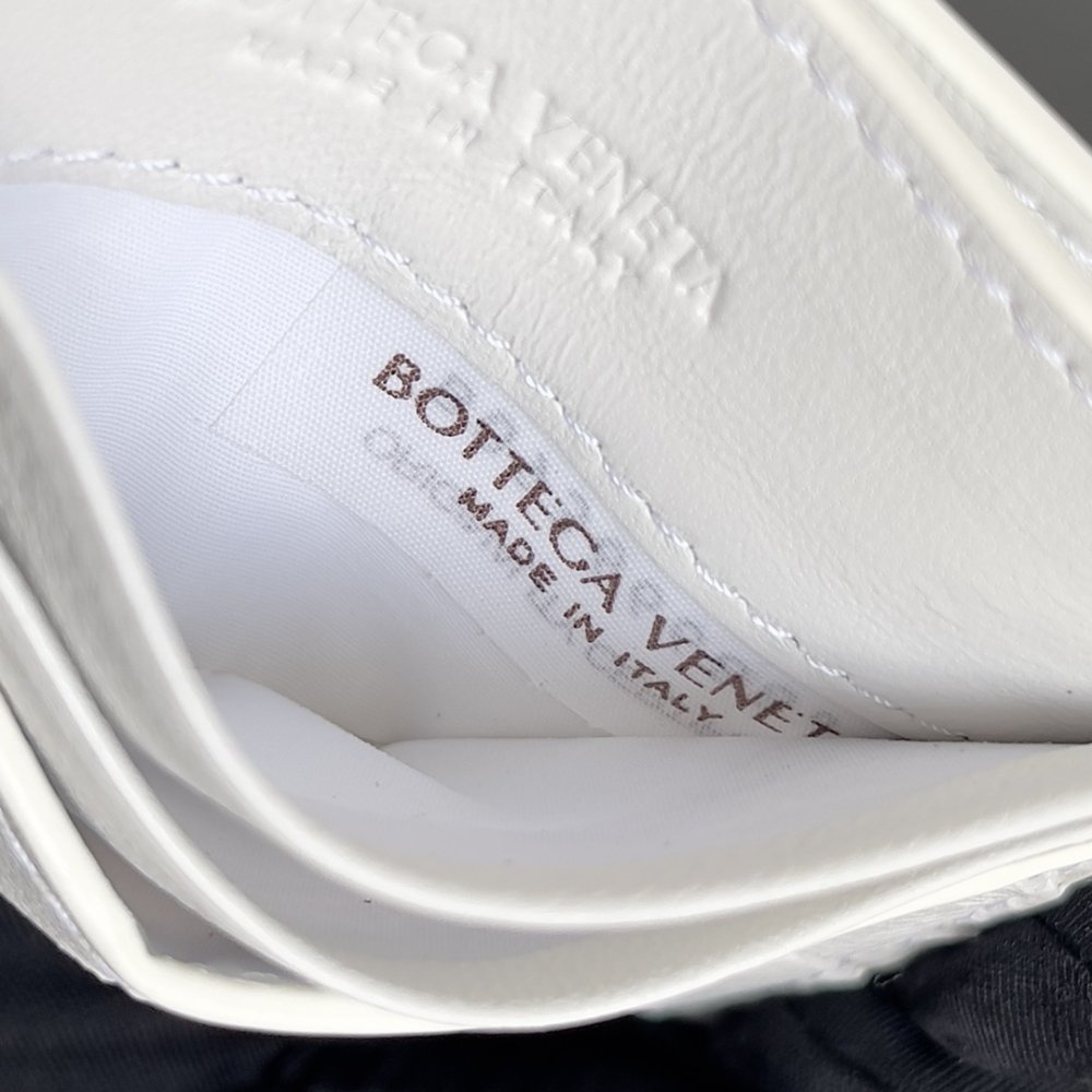 Кошелек держатель для карт фото 4