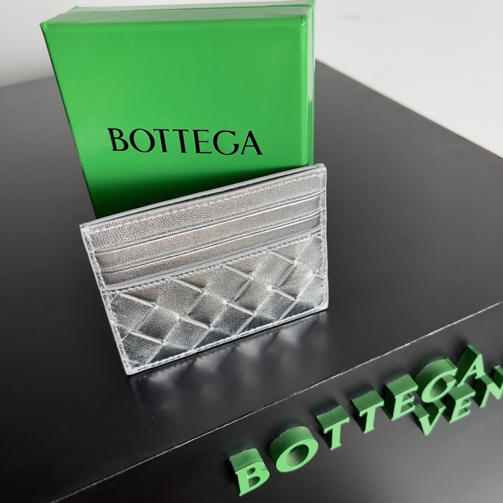 Кошелек держатель для карт фото 4