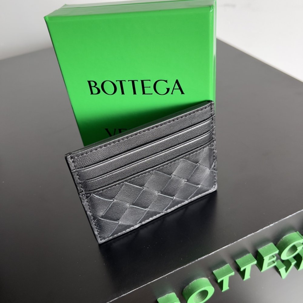 Кошелек держатель для карт фото 4