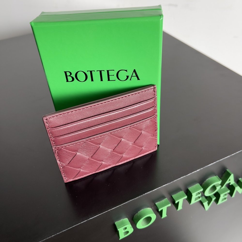 Кошелек держатель для карт фото 4