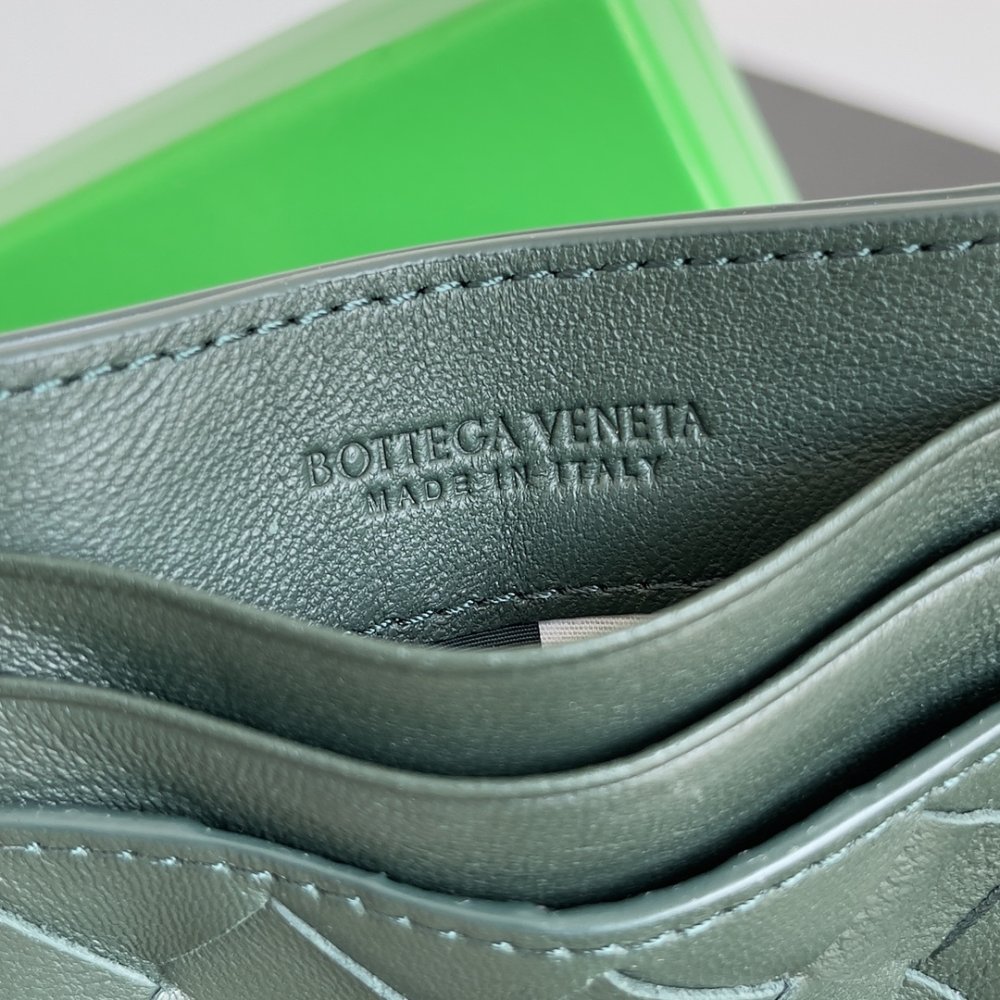 Кошелек держатель для карт фото 4