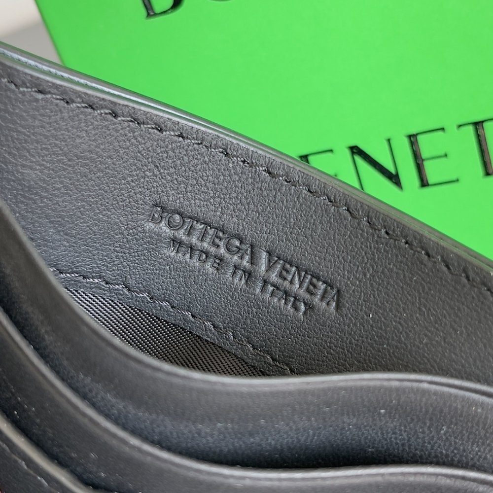 Кошелек держатель для карт фото 4