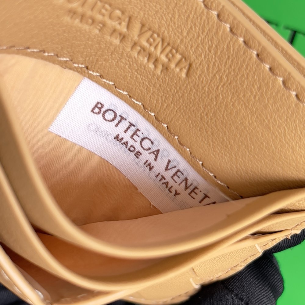 Кошелек держатель для карт фото 5