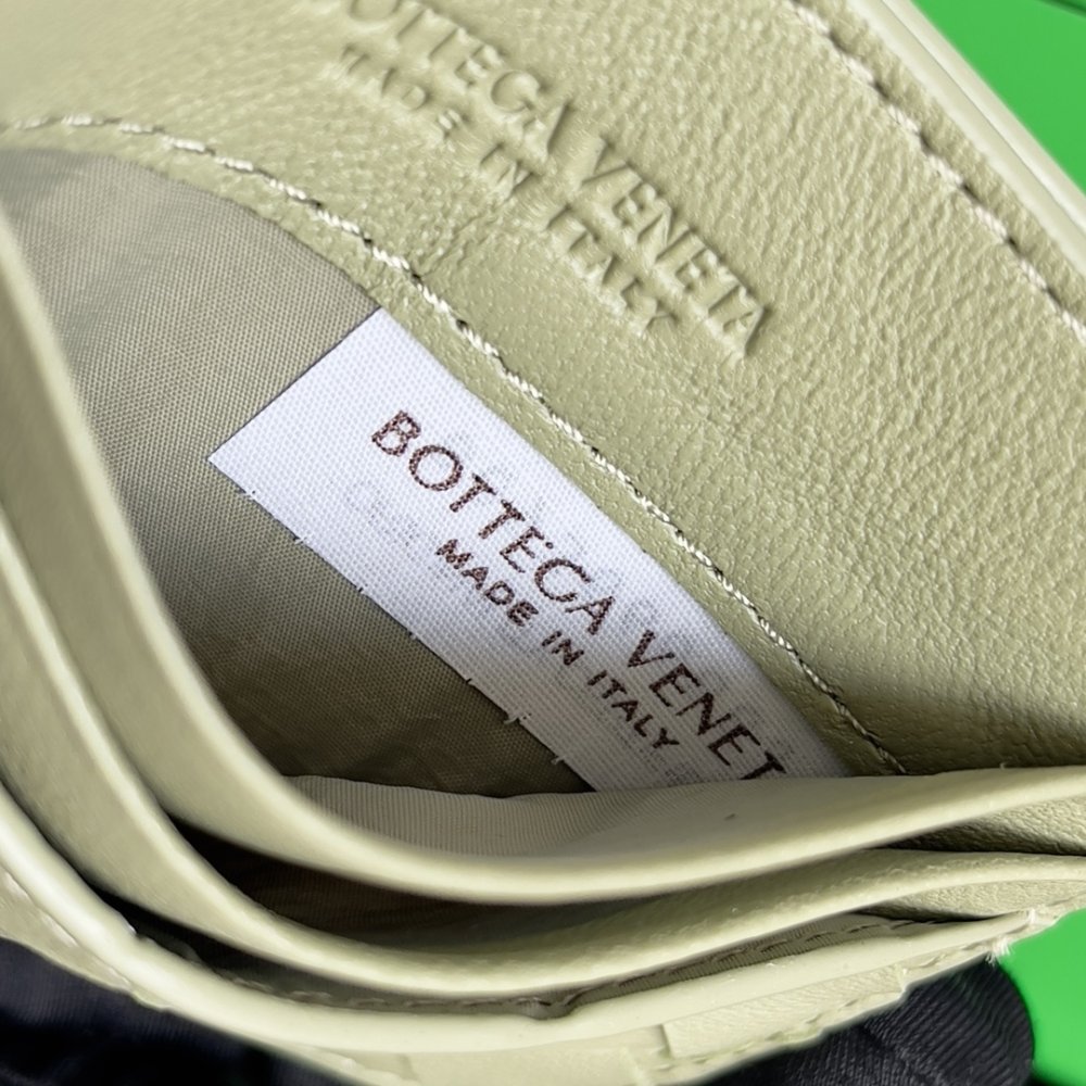 Кошелек держатель для карт фото 5