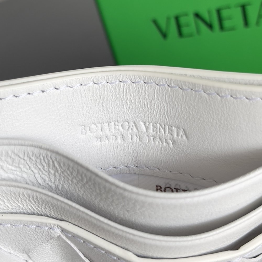 Кошелек держатель для карт фото 5