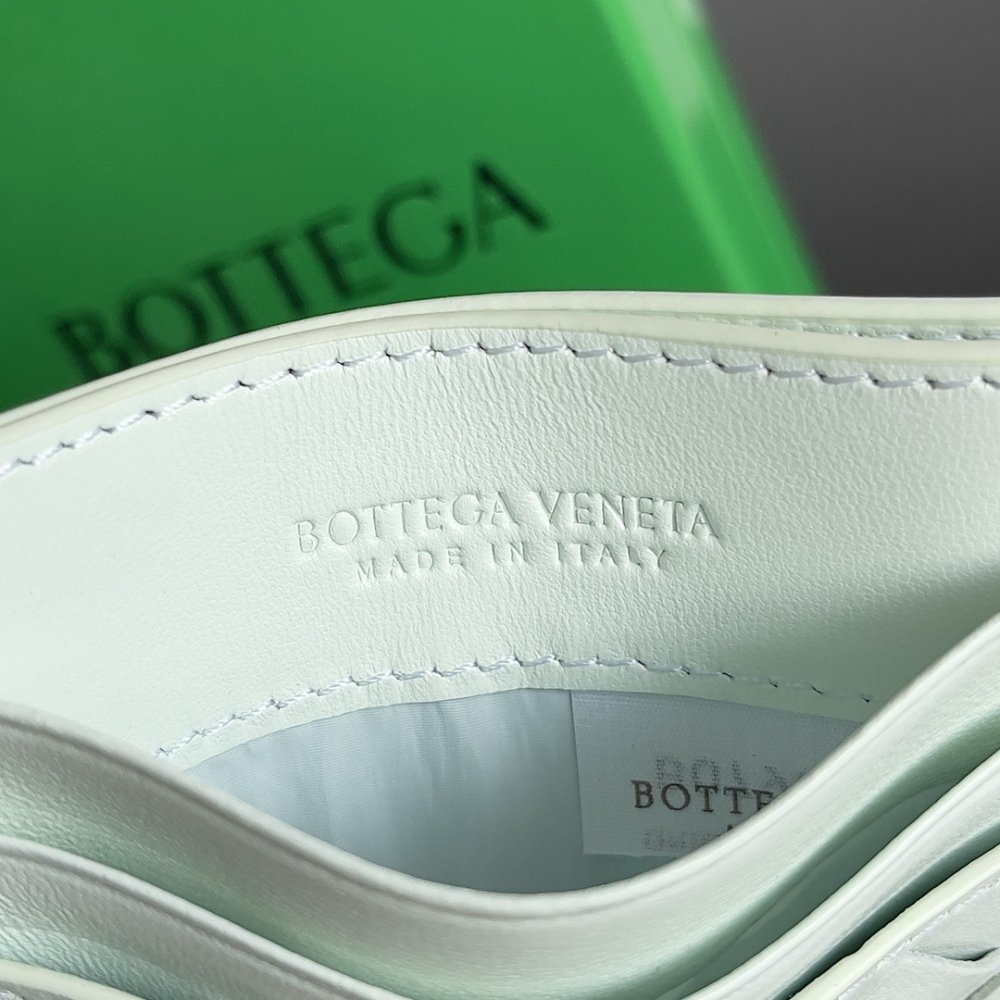 Кошелек держатель для карт фото 5