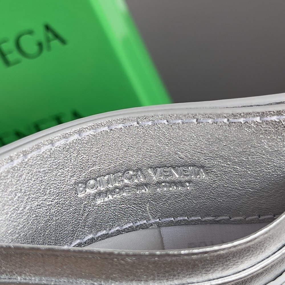 Кошелек держатель для карт фото 5