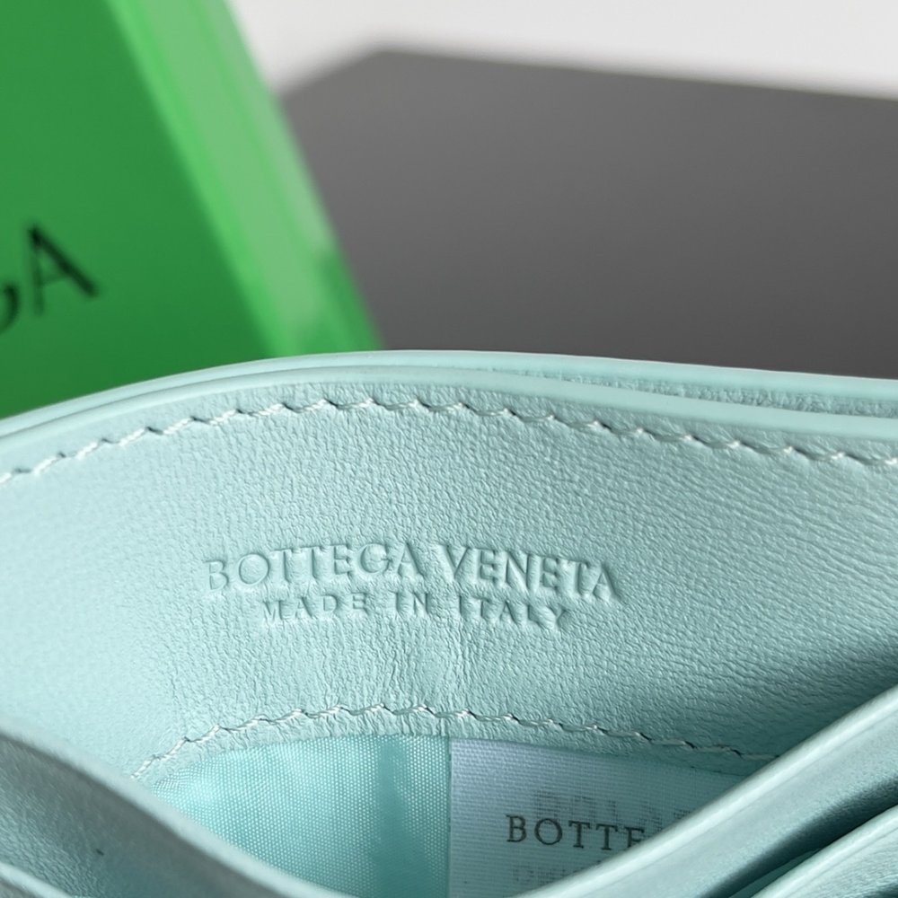 Кошелек держатель для карт фото 5