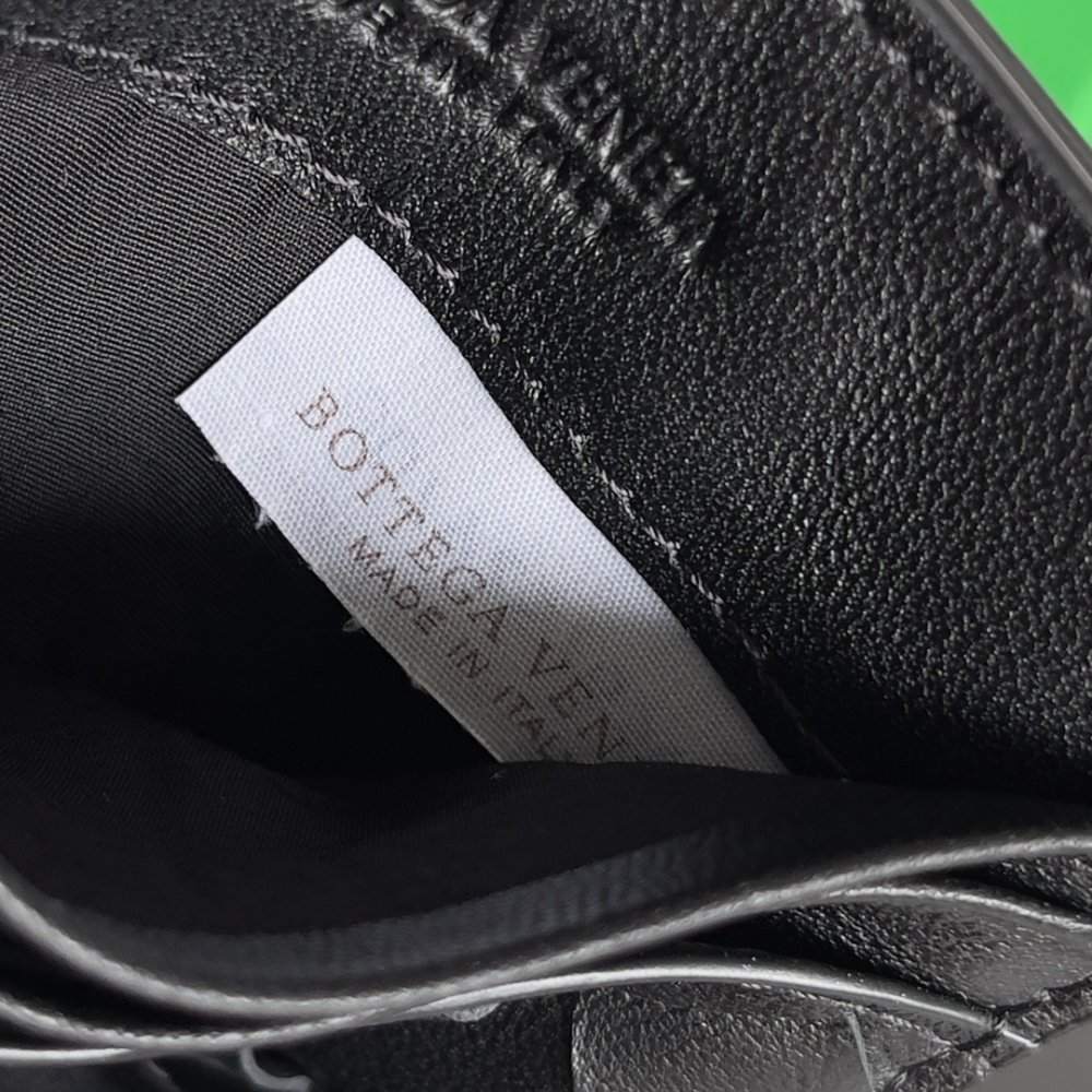 Кошелек держатель для карт фото 5