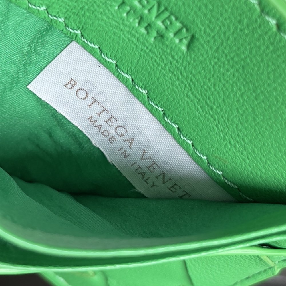 Кошелек держатель для карт фото 5