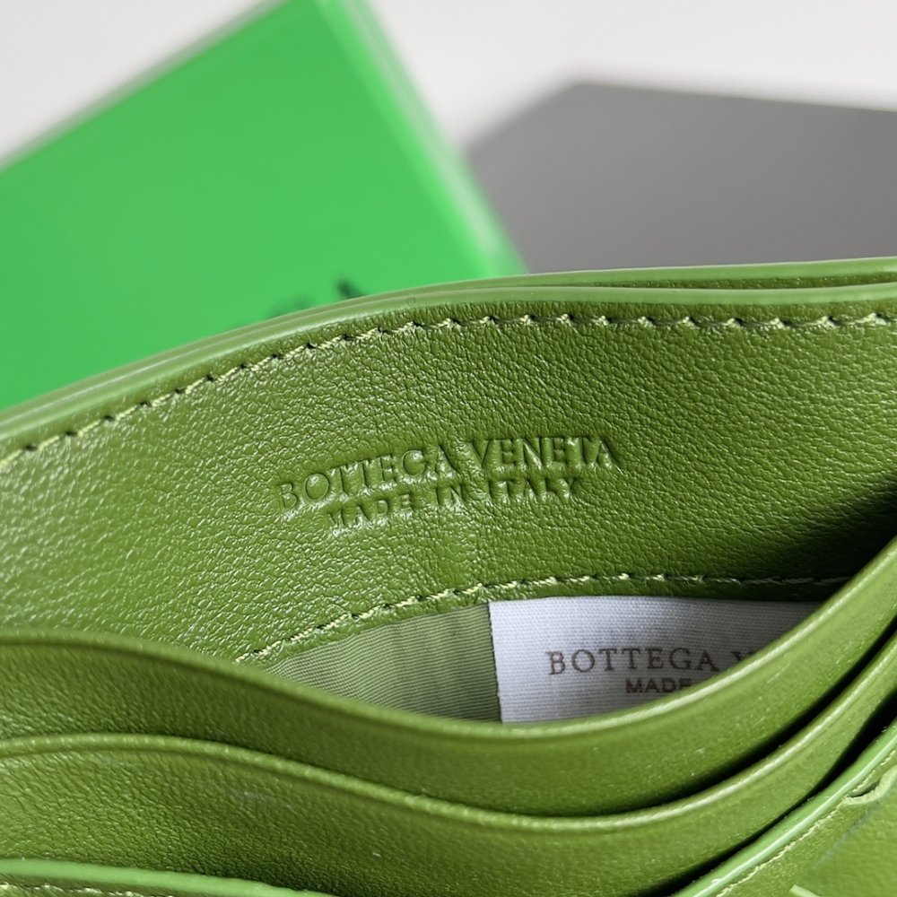 Кошелек держатель для карт фото 5