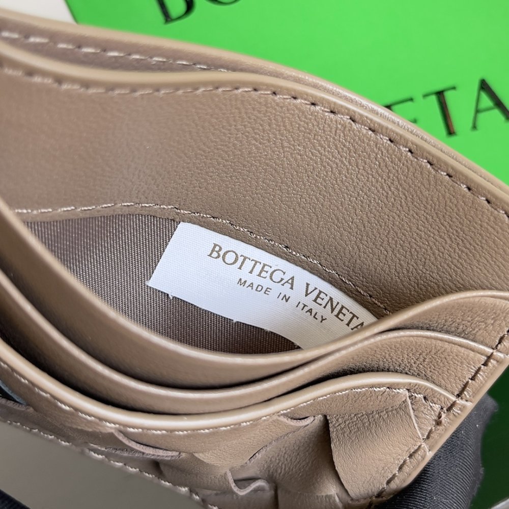 Кошелек держатель для карт фото 5