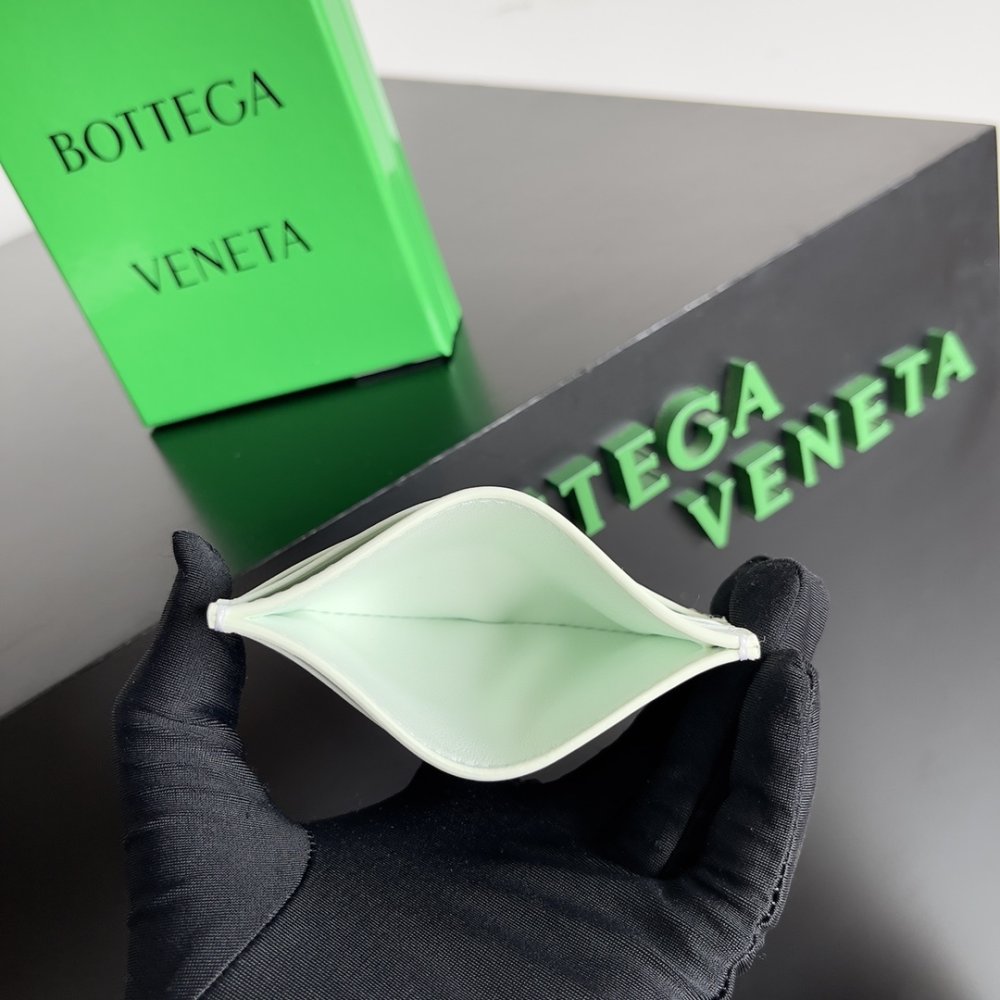 Кошелек держатель для карт фото 6