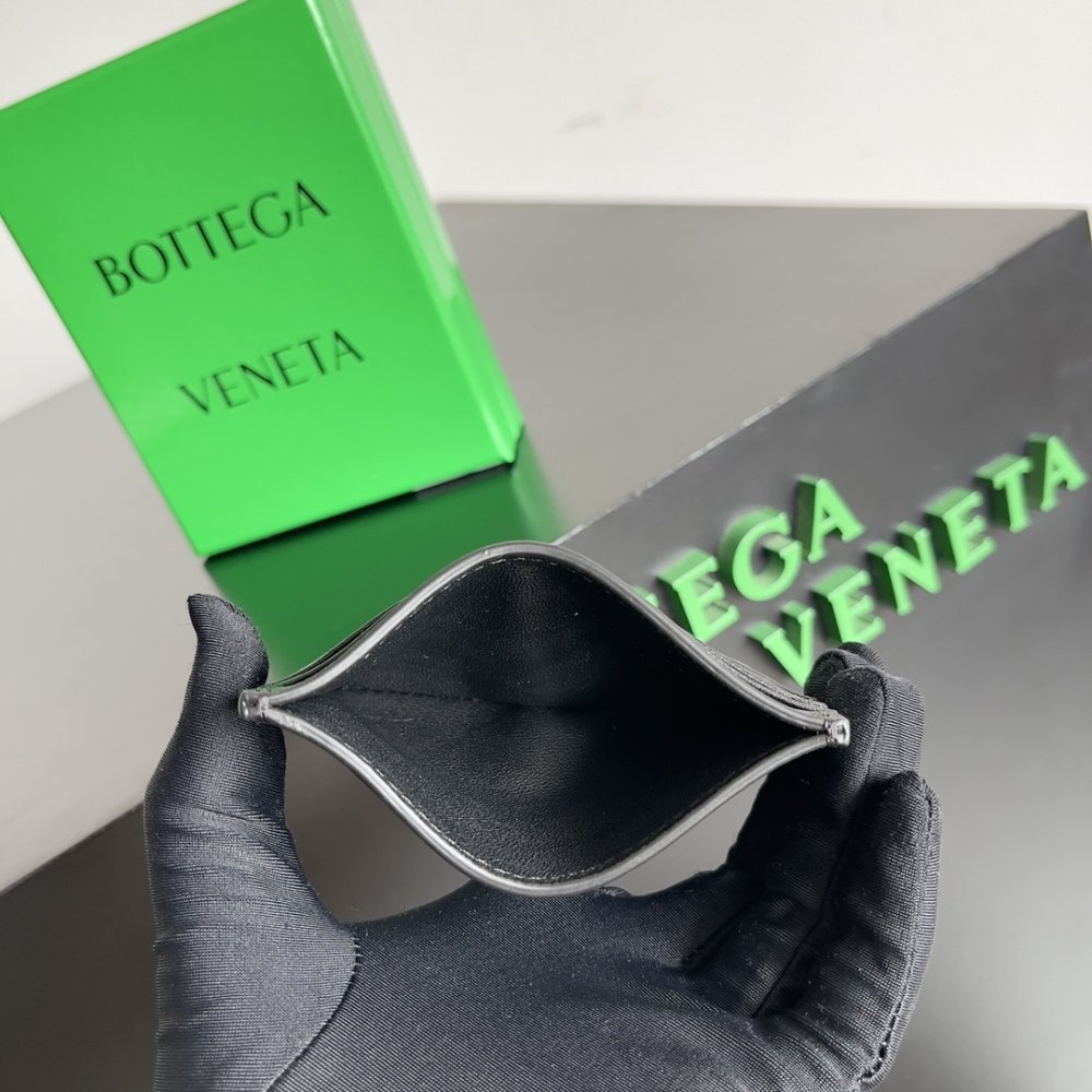 Кошелек держатель для карт фото 6